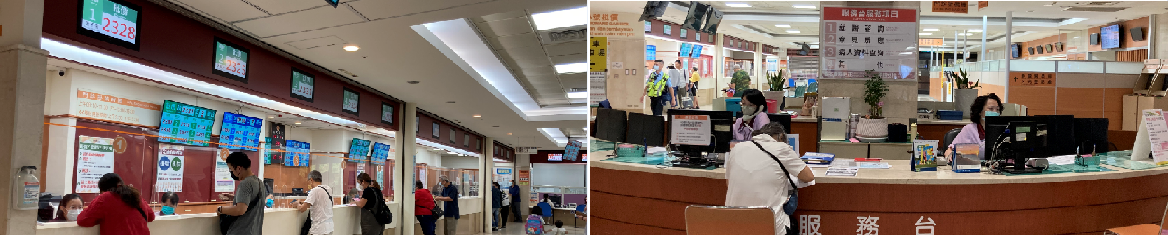 首頁上圖1